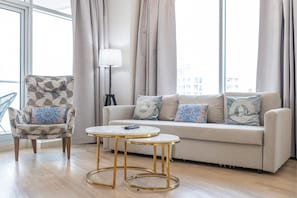 Apartment | 2 bedrooms