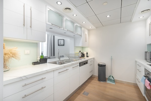 Apartment | 2 bedrooms