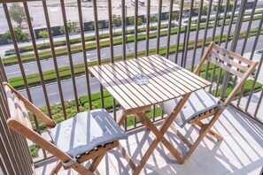 アパートメント | 2 室のベッドルーム