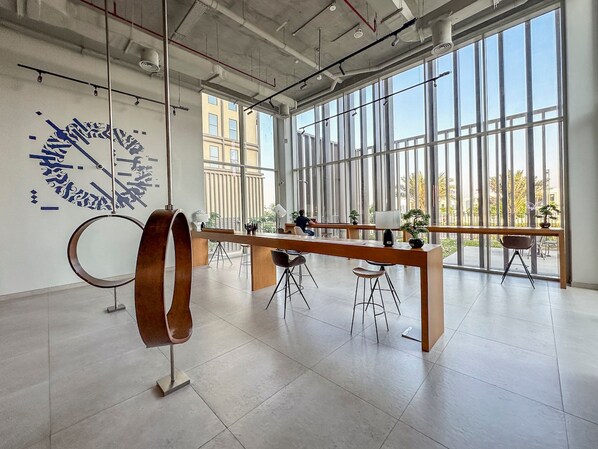 アパートメント | 2 室のベッドルーム