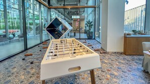 Apartamento | 2 dormitorios