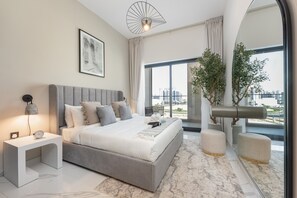 Maison | 1 chambre