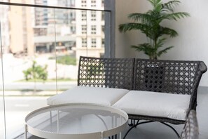 Apartment | 1 bedroom
