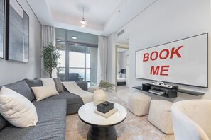 Apartment | 2 bedrooms