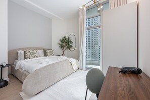 Maison | 1 chambre
