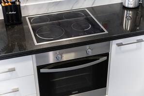 Apartment | 2 bedrooms - Modern Aesthetic 2-bedroom in Dubai Marina (Dubai)