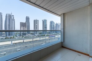 アパートメント | 1 室のベッドルーム