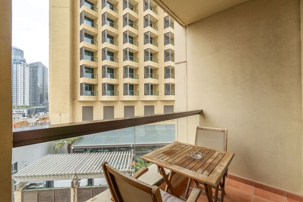 アパートメント | 4 室のベッドルーム