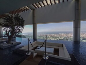 Leilighet | 2 soverom