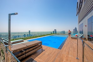 บ้านพัก | 2 ห้องนอน