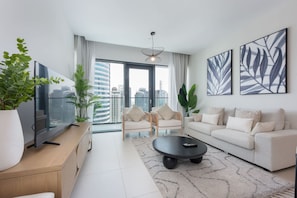 Apartment | 2 bedrooms