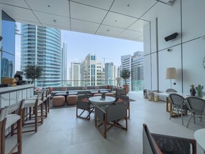Departamento | 2 habitaciones 