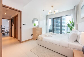 Apartment | 2 bedrooms