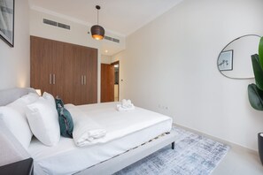 Appartement | 1 chambre