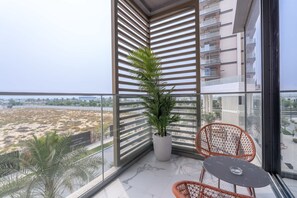 Apartment | 1 bedroom
