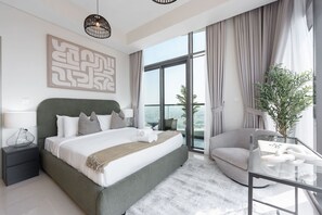 Apartment | 2 bedrooms