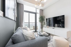 Apartment | 2 bedrooms