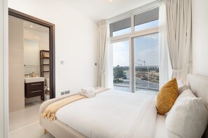 Villa | 3 bedrooms