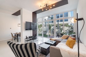 Villa | 3 bedrooms