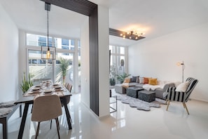 Villa | 3 bedrooms