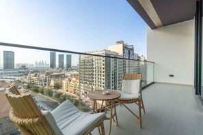 Apartment | 1 bedroom