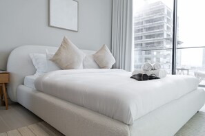 Maison | 1 chambre