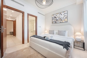 Apartment | 2 bedrooms