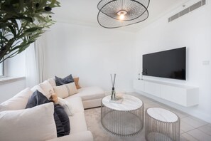 Departamento | 2 habitaciones 