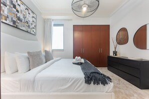 Departamento | 2 habitaciones 