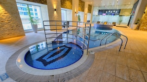 Apartment | 2 bedrooms - Luxurious 2-bedroom Apartment Perfect for Families in Dubai Marina (Dubai)