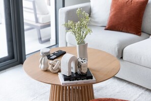 Lägenhet | 2 sovrum