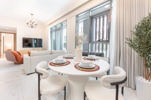 公寓 | 2 間臥室