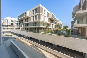 公寓 | 2 間臥室