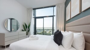 1 chambre