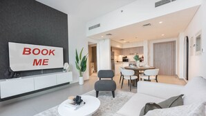 1 chambre