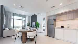 1 chambre