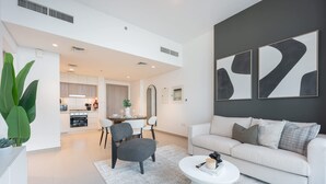 1 chambre