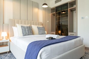 Apartment | 1 bedroom