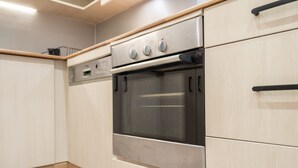 Apartment | 1 Schlafzimmer