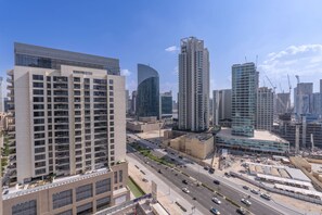 Apartment | 1 bedroom