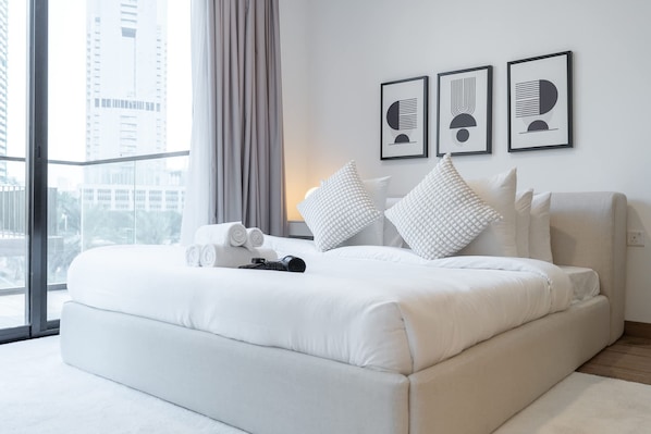 Maison | 2 chambres