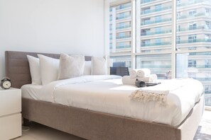 Apartment | 1 bedroom