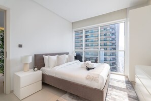 Casa | 1 habitación 