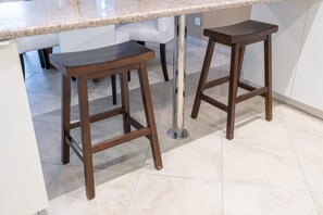 Apartment | 2 bedrooms - Gorgeous 2-bedroom Apartment in Norton Court Motor City (Dubai)