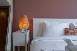 2 bedrooms - Gorgeous 2-bedroom Apartment in Norton Court Motor City (Dubai)