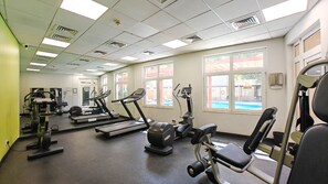 Apartment | 2 bedrooms - Gorgeous 2-bedroom Apartment in Norton Court Motor City (Dubai)