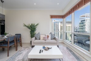 Apartment | 1 bedroom