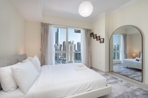 Apartment | 1 bedroom