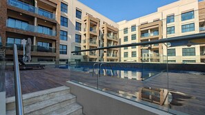 Apartment | 1 bedroom