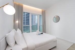 Apartment | 1 bedroom